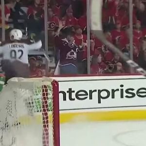 Meet your Posher, Rocky